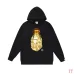 3Bape Hoodies  #A42467