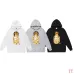 1Bape Hoodies  #A42467