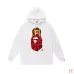 3Bape Hoodies  #A42468