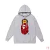 4Bape Hoodies  #A42468