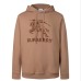 1Burberry Hoodies for EUR #A26614