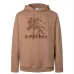 1Burberry Hoodies for EUR #A26614