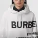 13Burberry Hoodies for MEN and women #A42377