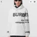 1Burberry Hoodies for MEN and women #A42377