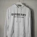 1Burberry Hoodies for Men #9873515