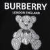 8Burberry Hoodies for Men #999909815