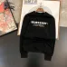 1Burberry Hoodies for Men #999918493