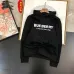 1Burberry Hoodies for Men #999918495