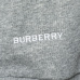 9Burberry Hoodies for Men #999926669