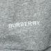 9Burberry Hoodies for Men #999926669