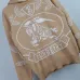 1Burberry Hoodies for Men #999930938