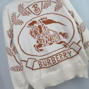 Burberry Hoodies for Men #999930939