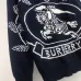 7Burberry Hoodies for Men #999930940