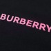 3Burberry Hoodies for Men #A25663