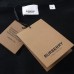 6Burberry Hoodies for Men #A25664