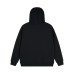 7Burberry Hoodies for Men #A25666