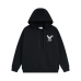 1Burberry Hoodies for Men #A25666