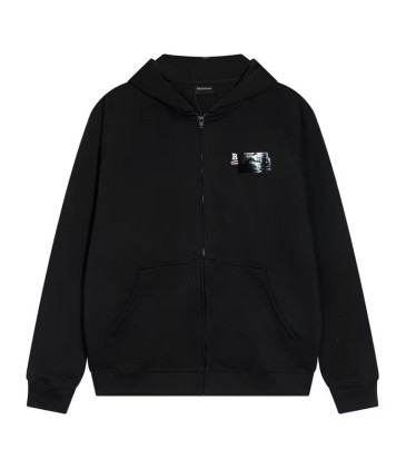 Burberry Hoodies for Men #A26868