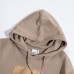 3Burberry Hoodies for Men #A26872