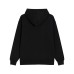 7Burberry Hoodies for Men #A26872