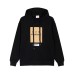 8Burberry Hoodies for Men #A26872