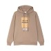 1Burberry Hoodies for Men #A26872