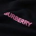 3Burberry Hoodies for Men #A26907