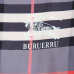 4Burberry Hoodies for Men #A27058