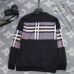 7Burberry Hoodies for Men #A27058