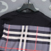 8Burberry Hoodies for Men #A27058