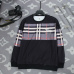 1Burberry Hoodies for Men #A27058