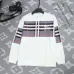 1Burberry Hoodies for Men #A27059