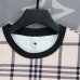 4Burberry Hoodies for Men #A27060