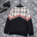 7Burberry Hoodies for Men #A27060