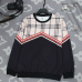 1Burberry Hoodies for Men #A27060