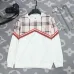 1Burberry Hoodies for Men #A27061