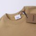 4Burberry Hoodies for Men #A27066
