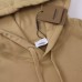 3Burberry Hoodies for Men #A27068