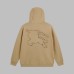 8Burberry Hoodies for Men #A27068