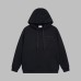 10Burberry Hoodies for Men #A27068