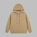 1Burberry Hoodies for Men #A27068