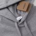 3Burberry Hoodies for Men #A27069