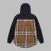 7Burberry Hoodies for Men #A27069