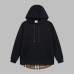 8Burberry Hoodies for Men #A27069