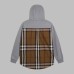 9Burberry Hoodies for Men #A27069