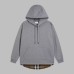 1Burberry Hoodies for Men #A27069