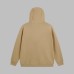 12Burberry Hoodies for Men #A27070