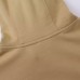 4Burberry Hoodies for Men #A27070