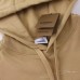 6Burberry Hoodies for Men #A27070
