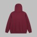8Burberry Hoodies for Men #A27070